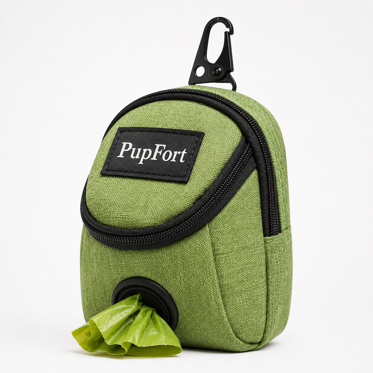 Dog Training Treat Bag